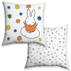 Miffy Stars Cushion