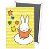 Miffy Stars Magnet