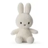 Miffy Terry Soft Plush