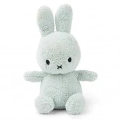 Miffy Terry Soft Plush