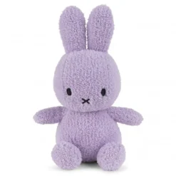 Miffy Terry Soft Plush