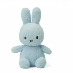 Miffy Terry Soft Plush
