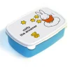 miffy the dreamer  Personalised Lunchbox
