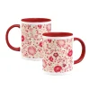 miffy Year of the Rabbit Mug