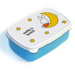 miffy's lunch  Personalised Lunchbox