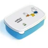 miffy's lunch  Personalised Lunchbox