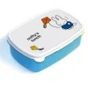 miffy's lunch  Personalised Lunchbox