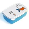 miffy's lunch  Personalised Lunchbox