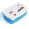 miffy's lunch  Personalised Lunchbox