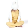 Miffy's Playful Disguise for kids