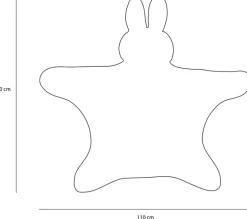 Miffy's Playful Disguise for kids