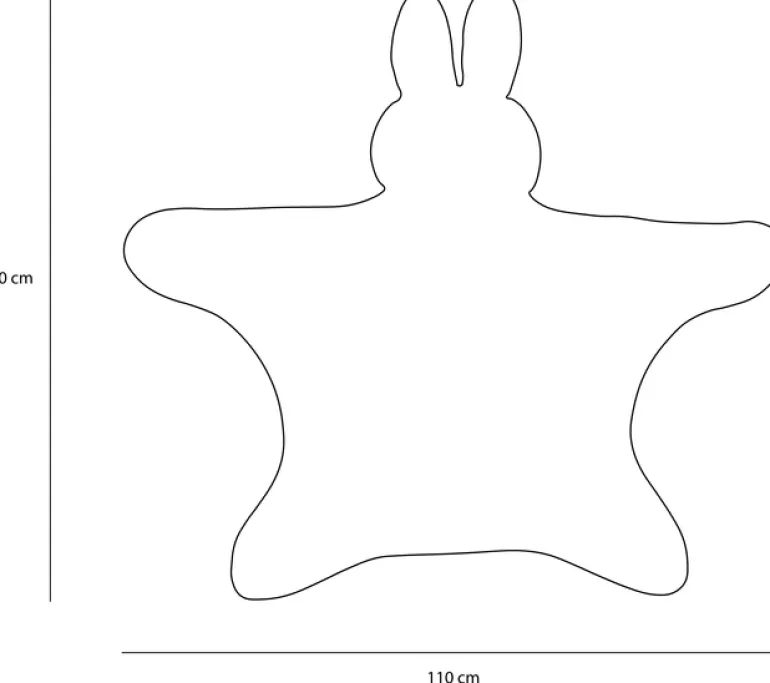 Miffy's Playful Disguise for kids