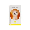 Snuffy Bundle of Light Mini Night Light