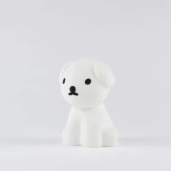 Snuffy Bundle of Light Mini Night Light