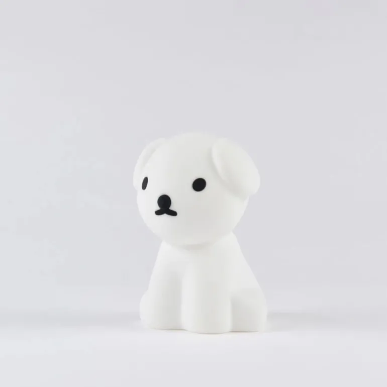 Snuffy Bundle of Light Mini Night Light